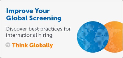 Best practices for international hiring