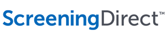 ScreeningDirect Logo
