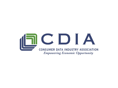 Consumer Data Industry Association