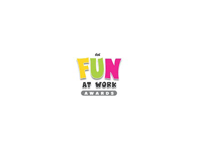 Fun at work Award: Mumbai-Fun at Work Award (World HRD Congress)