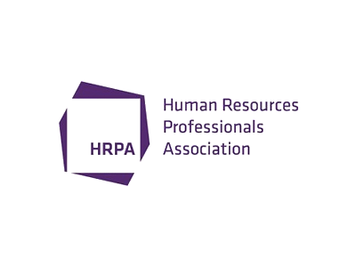 Human Resources Porfessionals Association