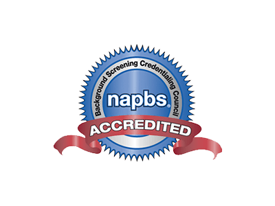 napbs Accredited