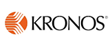 partners-kronos