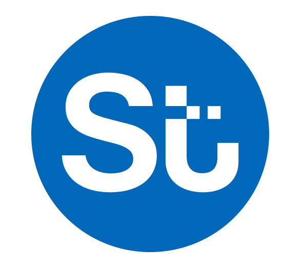 Sterling Talent Solutions Logo