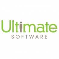 Sterling Talent Solutions Announces Integration with Ultimate Software’s UltiPro