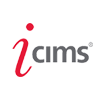 iCIMS Logo