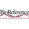 Bioreference Laboratories