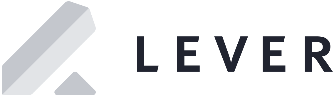 Sterling Talent Solutions Announces Integration with Lever