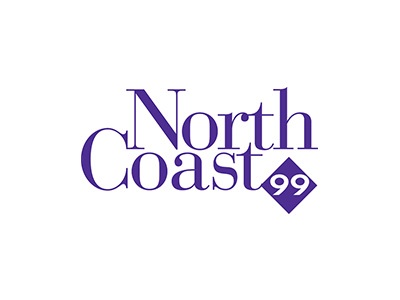North Coast 99